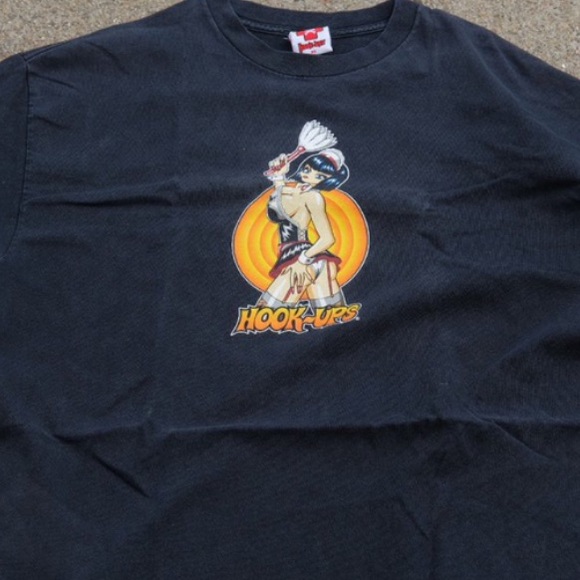 Anime 90s Hook-ups French maid - Picture 2 of 2